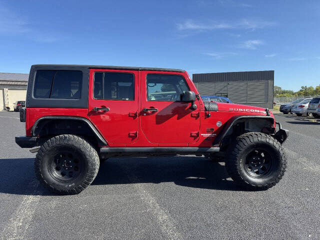 jeep wrangler unlimited 2011 1J4BA6H16BL599097 image jeep wrangler unlimited 2011 1J4BA6H16BL599097 image